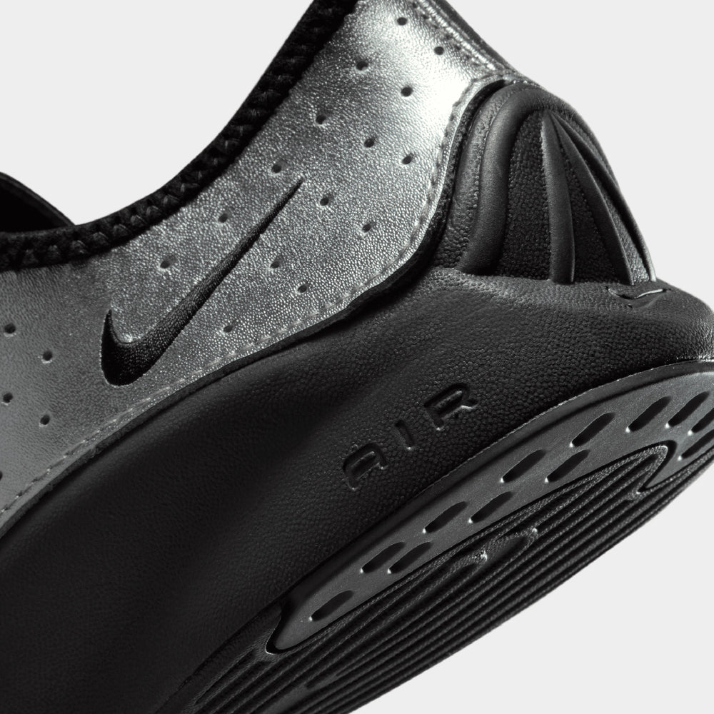 Nike Air Superfly (W) - Image 8