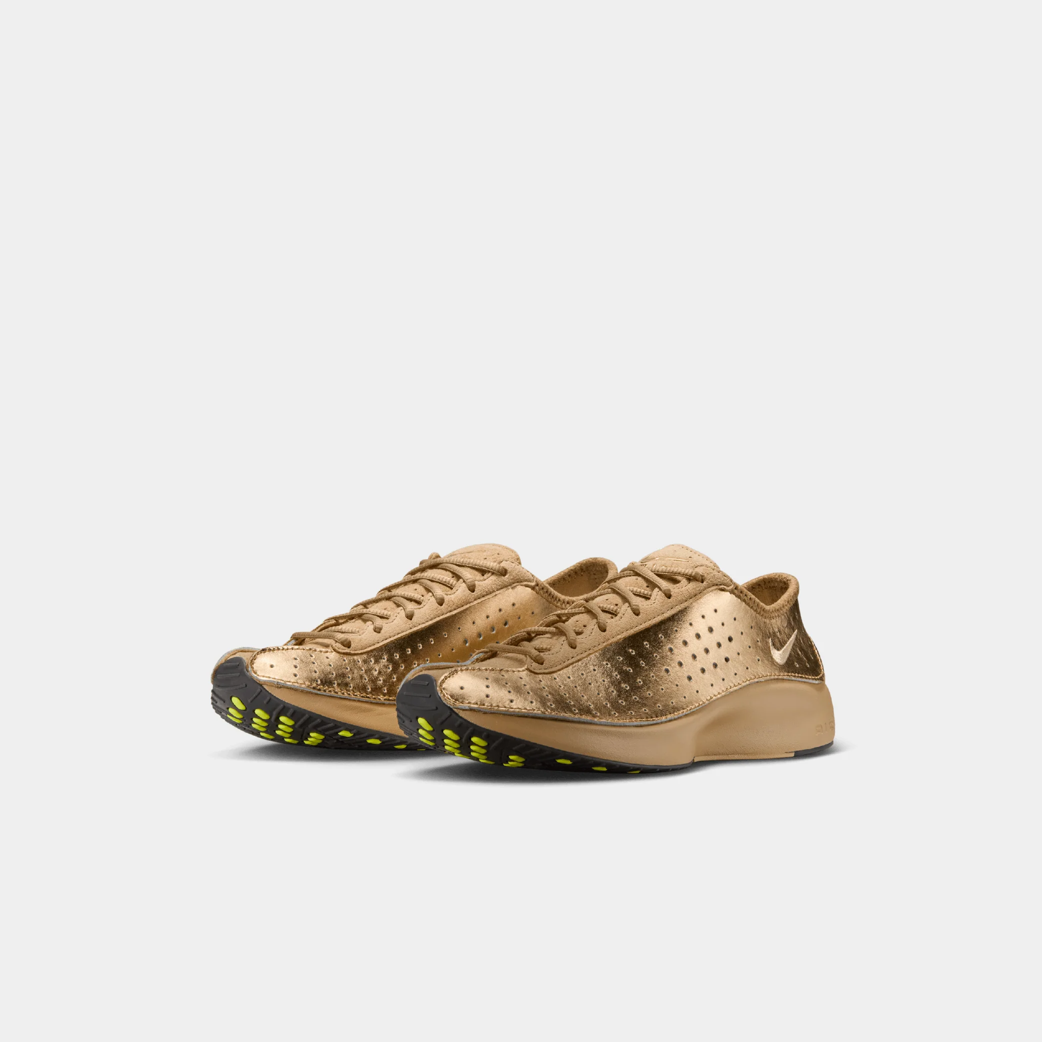 Nike Air Superfly (W) - Image 2