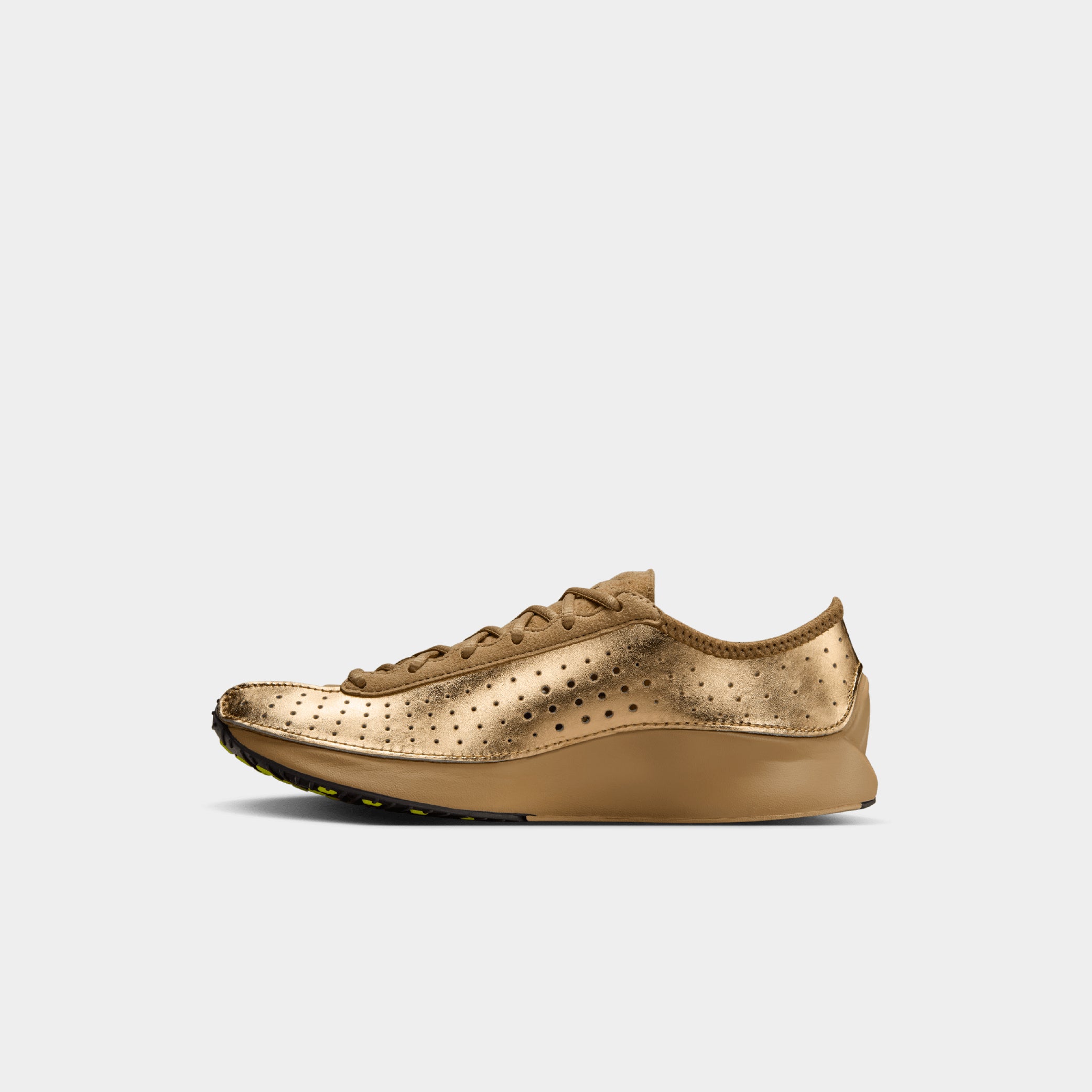Nike Air Superfly (W) - Image 3