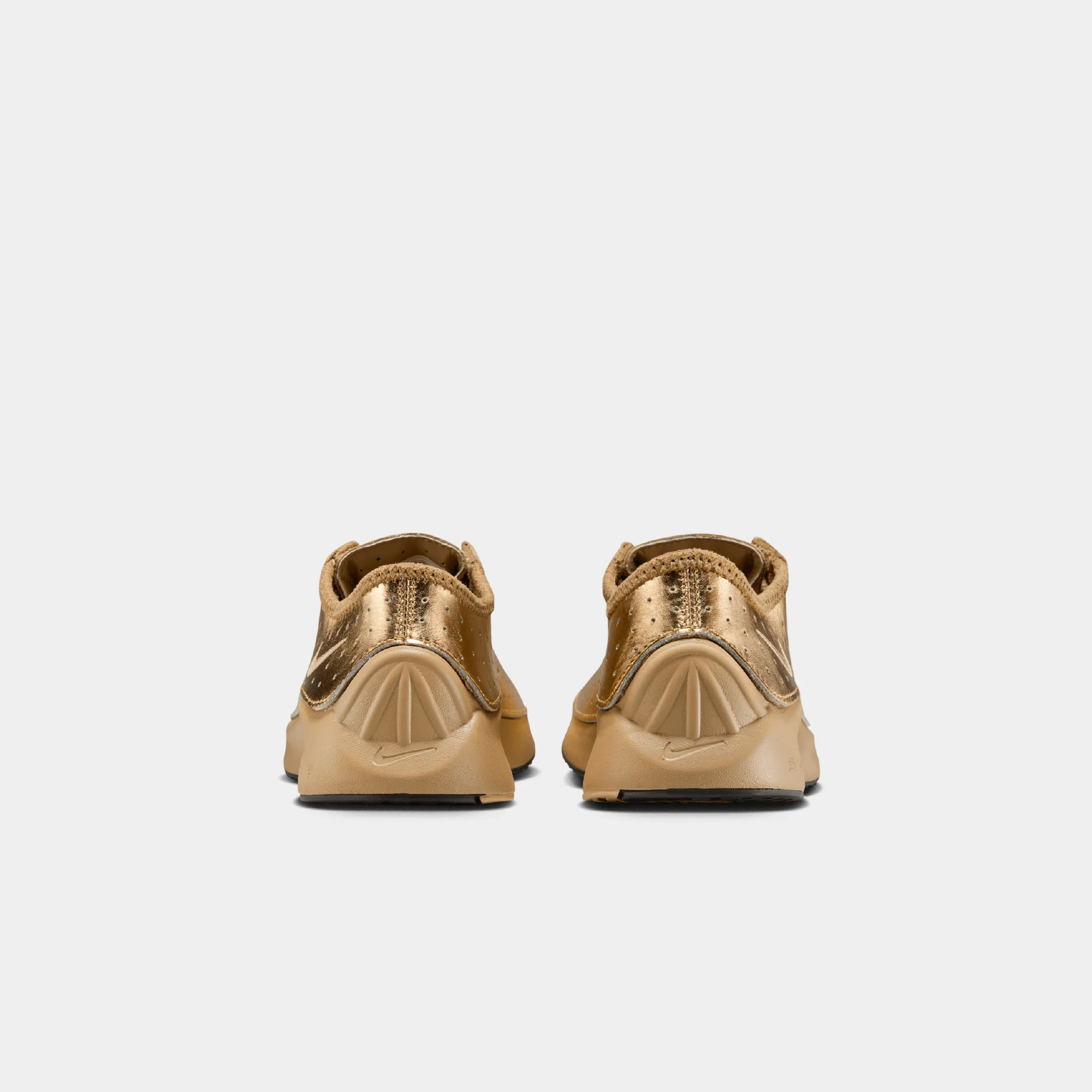 Nike Air Superfly (W) - Image 4