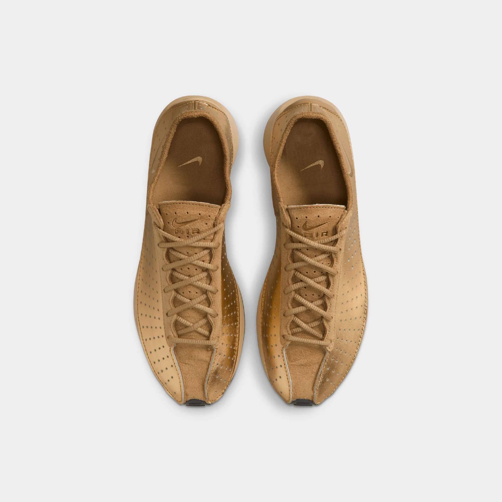 Nike Air Superfly (W) - Image 5