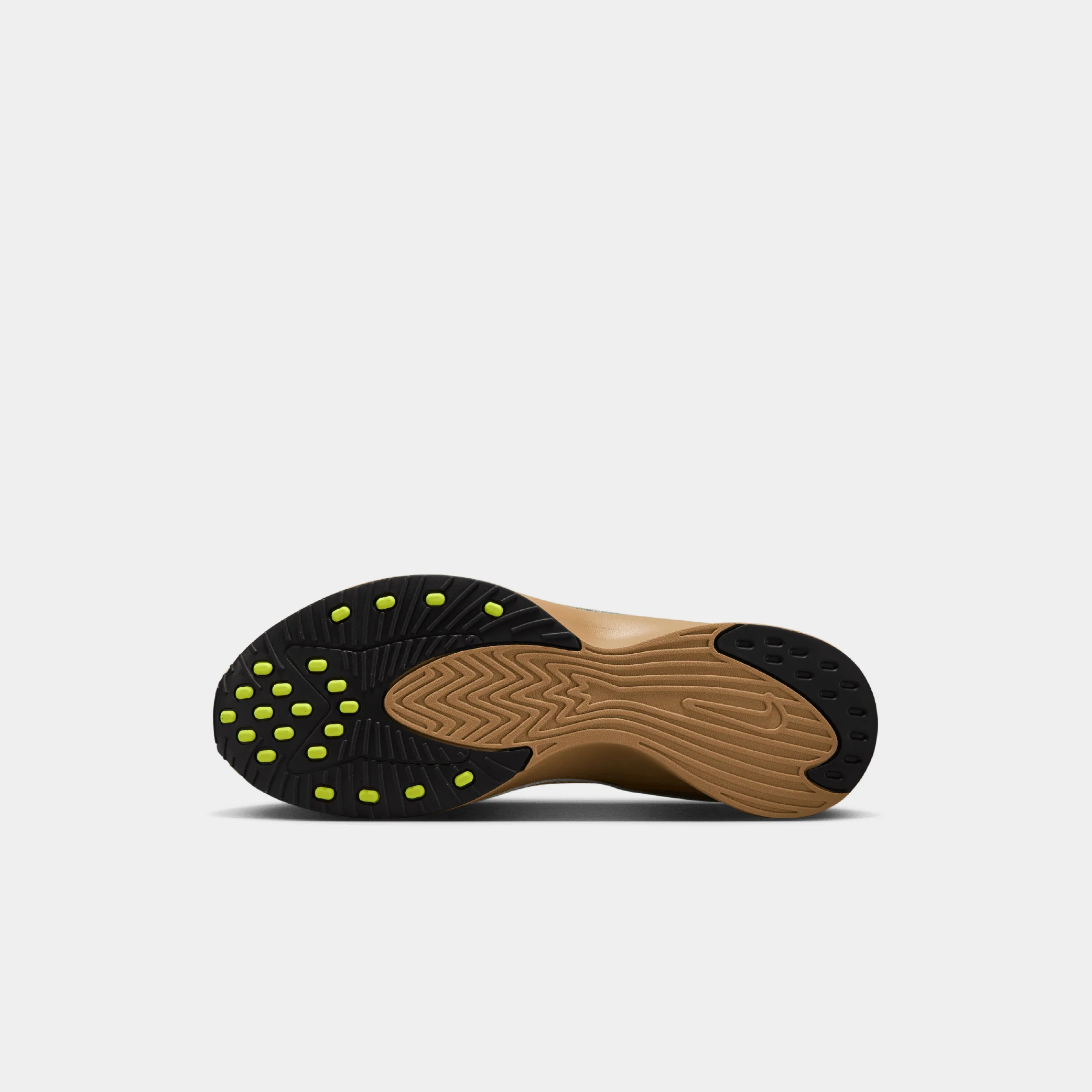 Nike Air Superfly (W) - Image 6