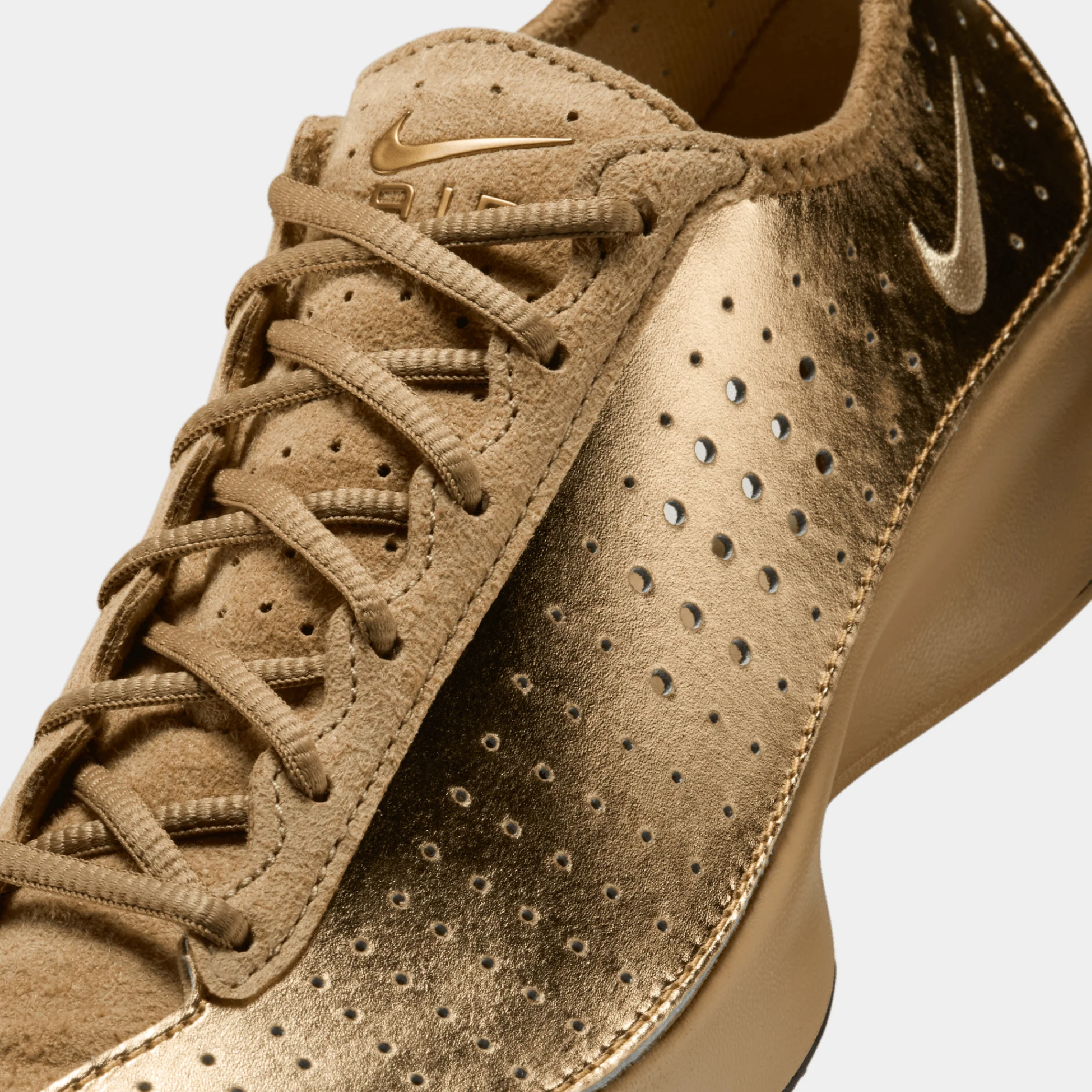 Nike Air Superfly (W) - Image 7