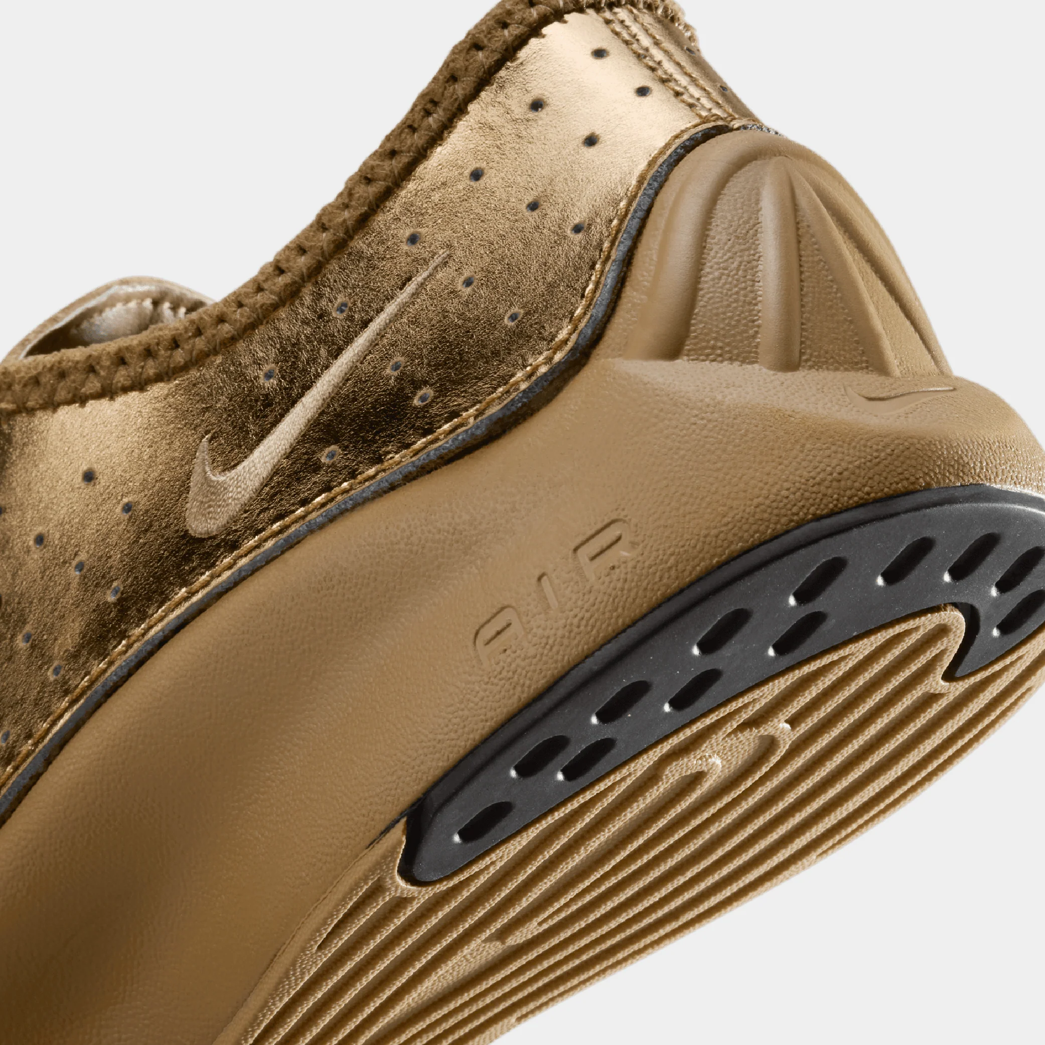 Nike Air Superfly (W) - Image 8