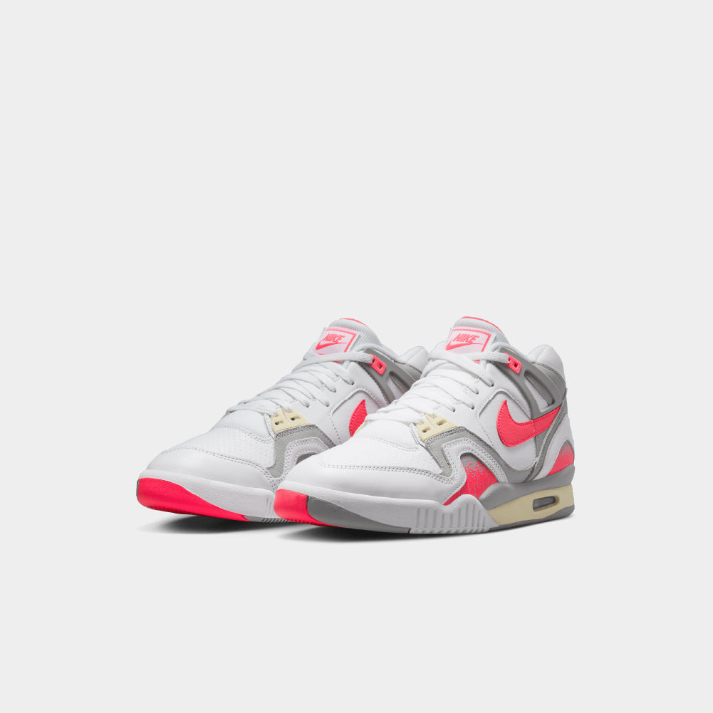 Nike Air Tech Challenge 2 - Image 2