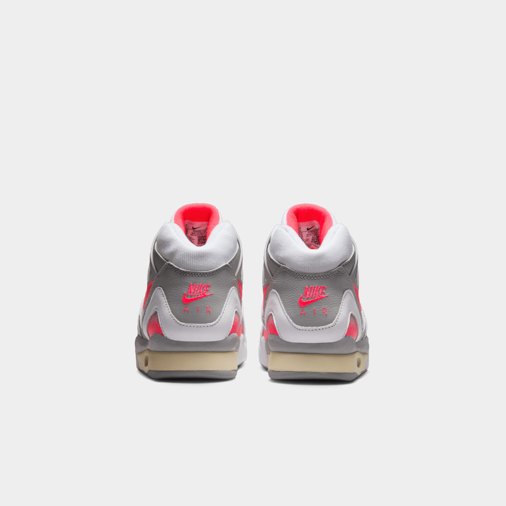 Nike Air Tech Challenge 2 - Image 3