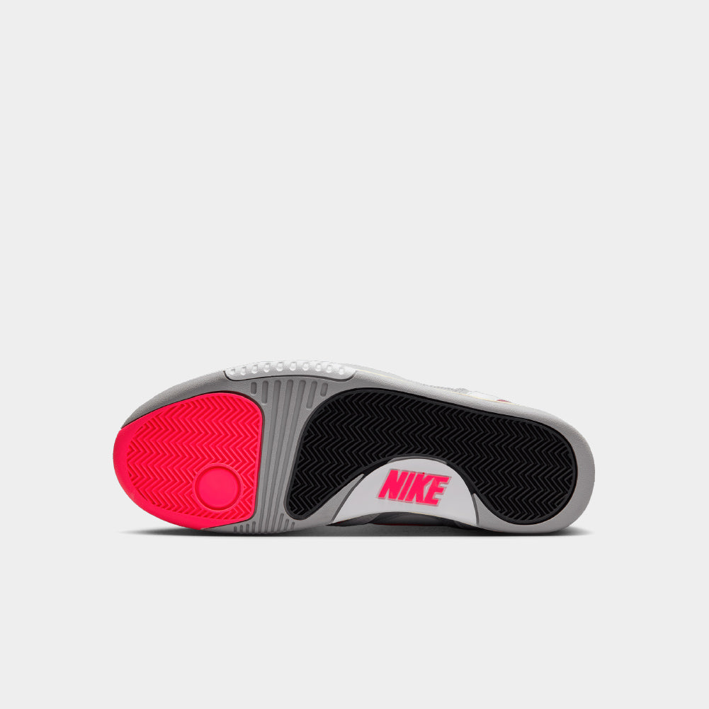 Nike Air Tech Challenge 2 - Image 4