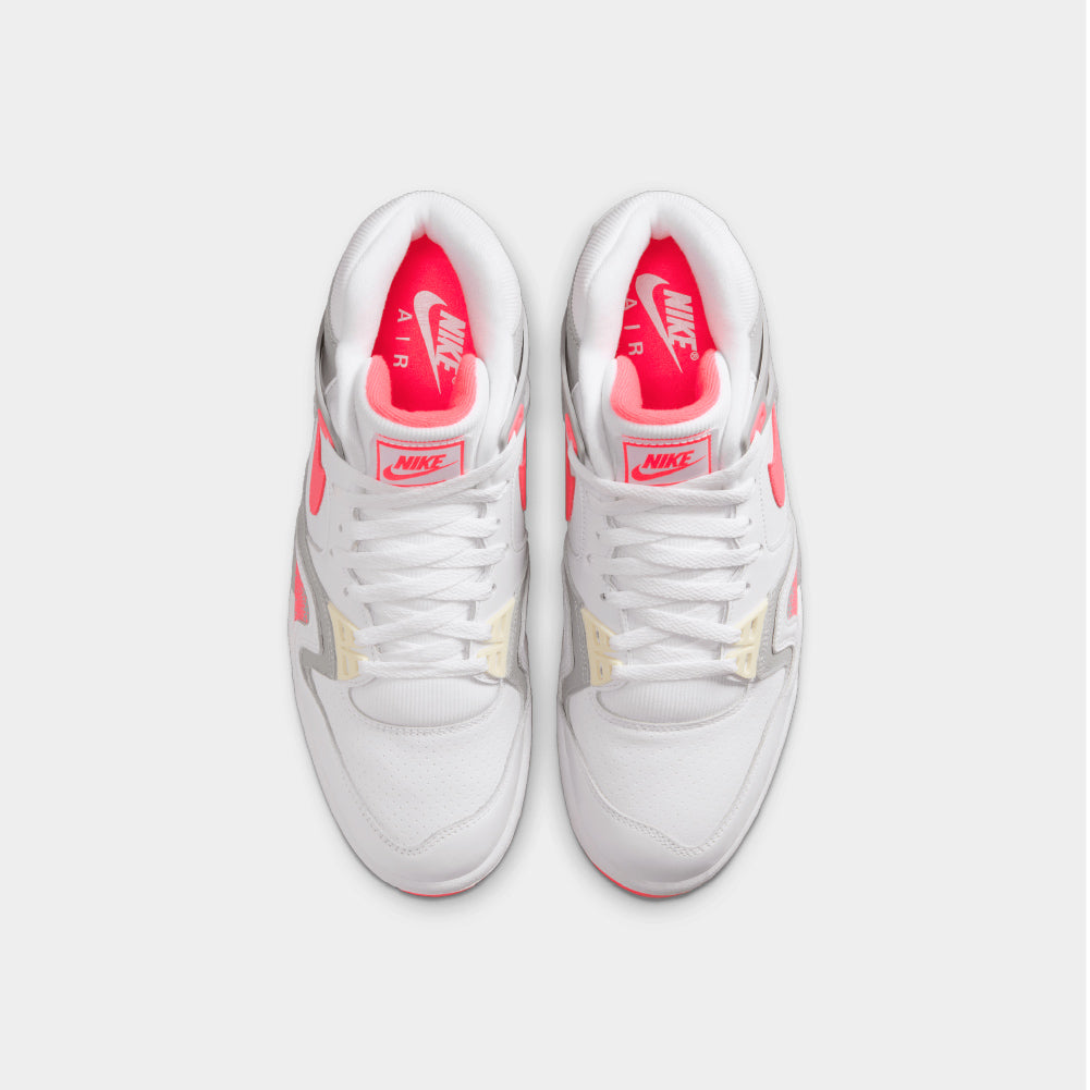 Nike Air Tech Challenge 2 - Image 5