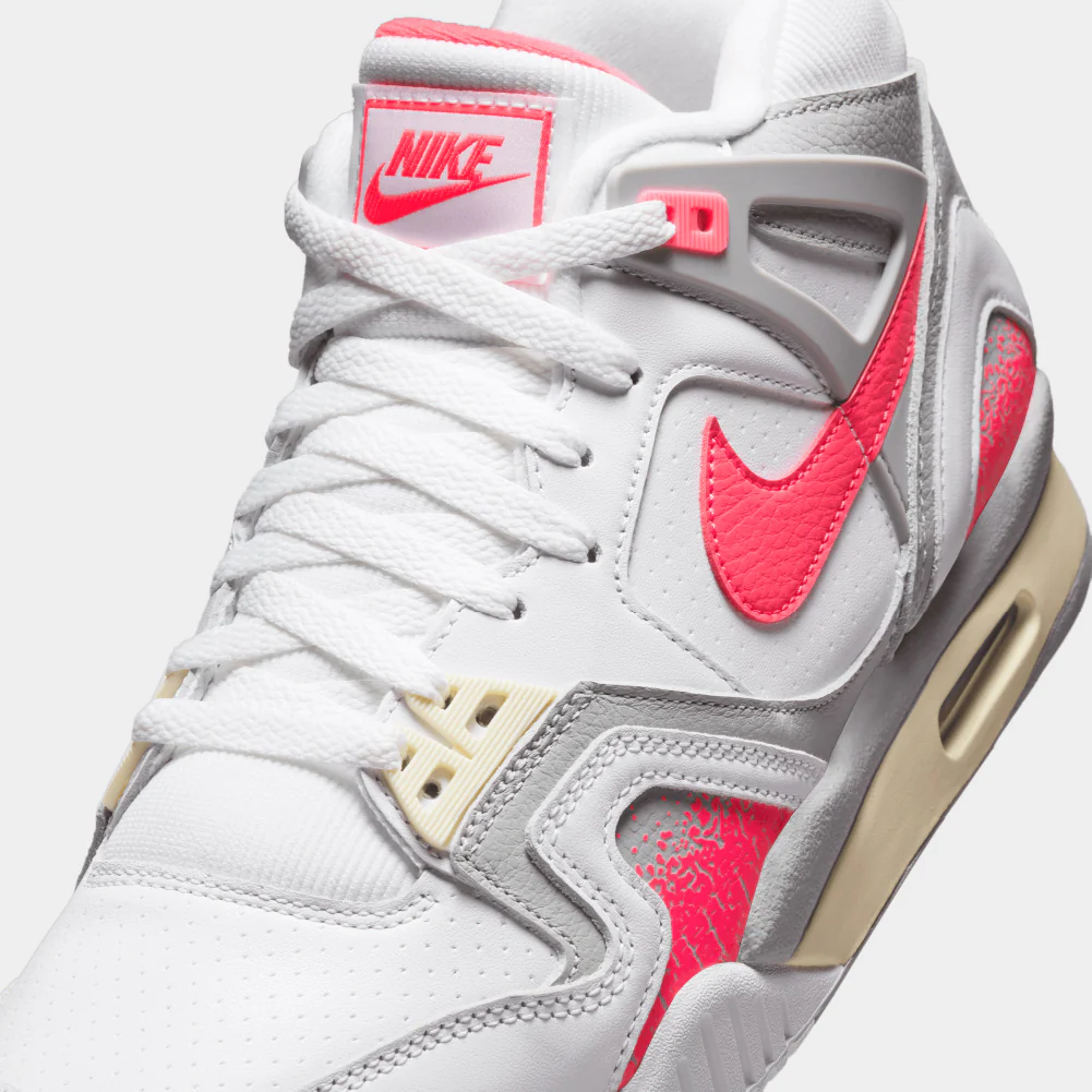 Nike Air Tech Challenge 2 - Image 6
