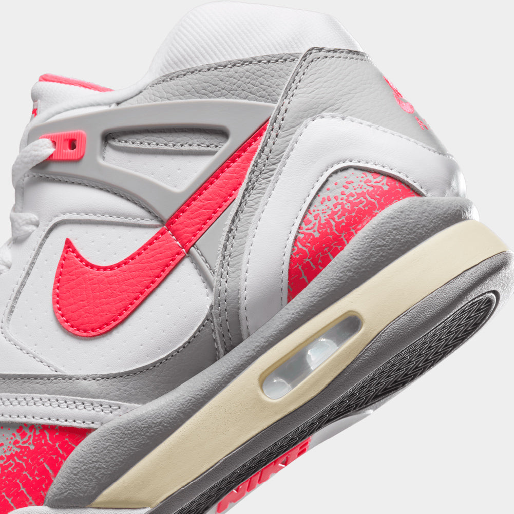 Nike Air Tech Challenge 2 - Image 7