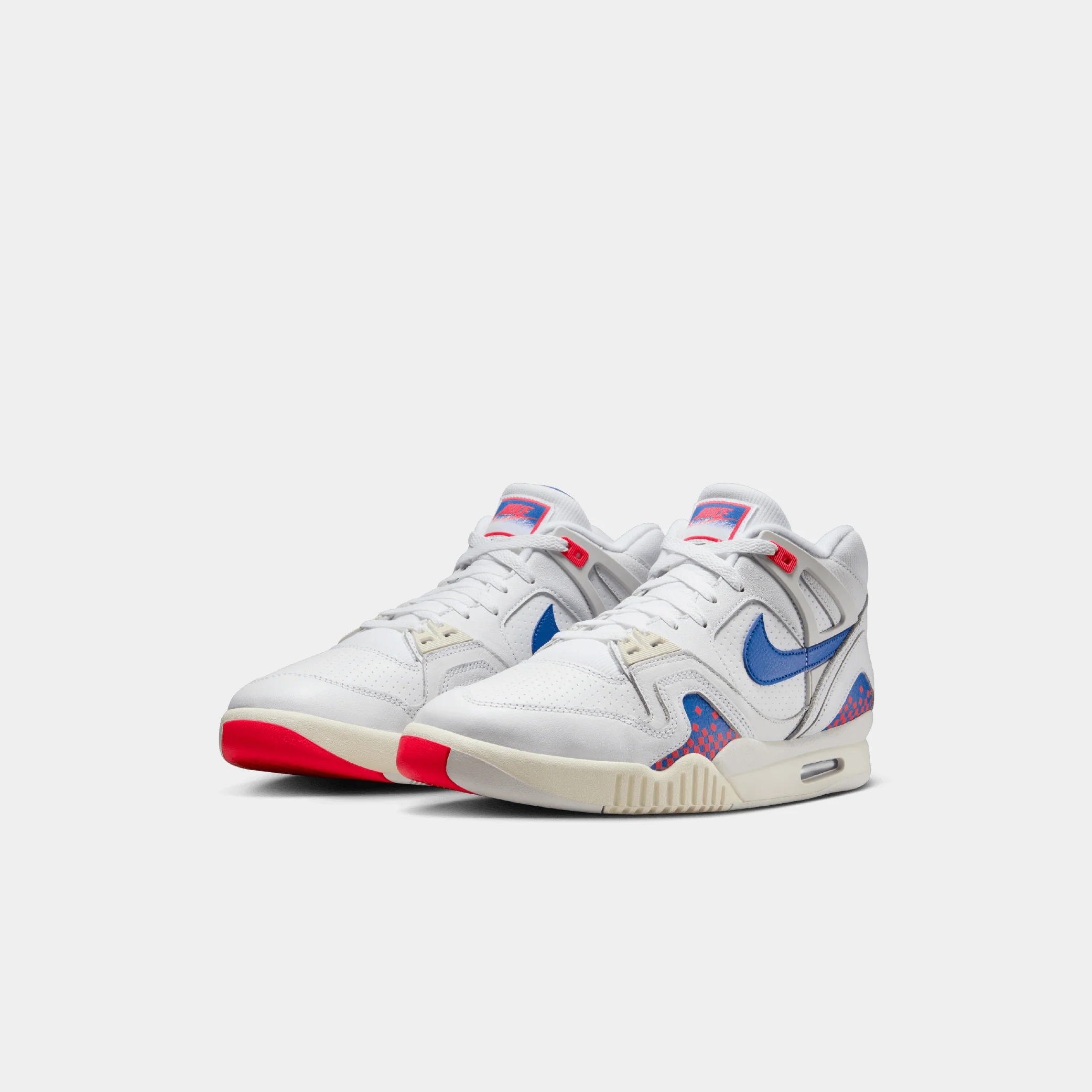Nike Air Tech Challenge 2 - Image 2