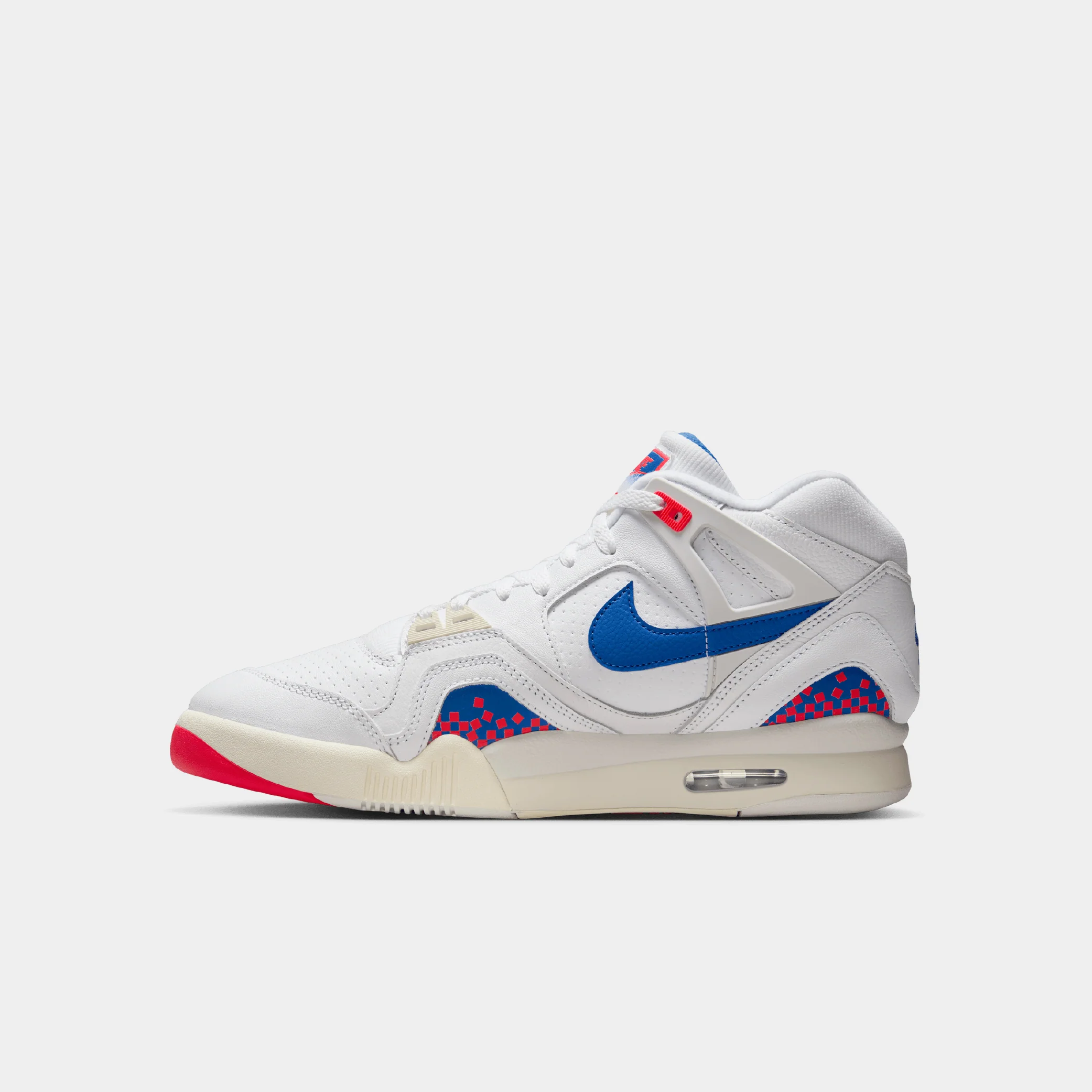 Nike Air Tech Challenge 2 - Image 3