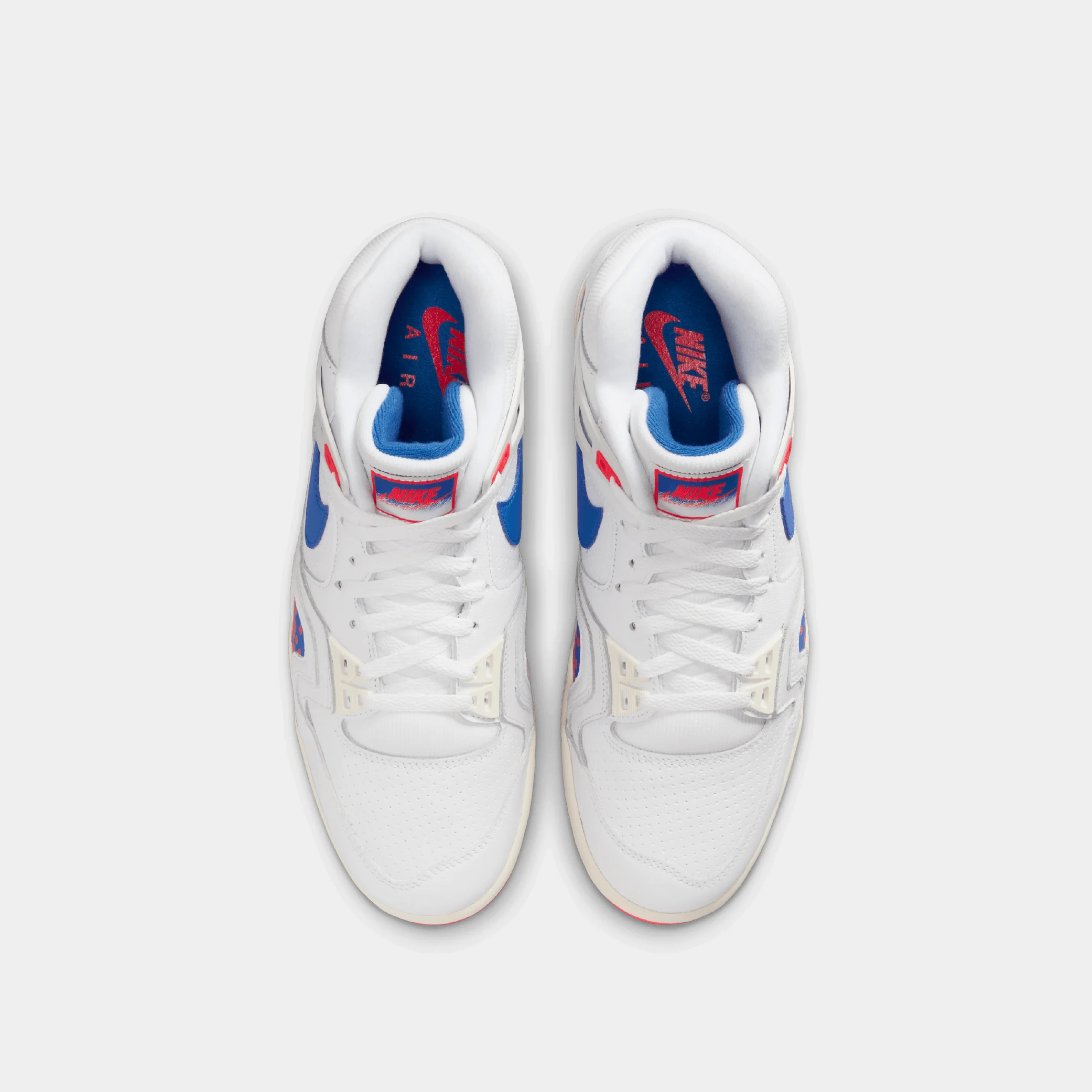 Nike Air Tech Challenge 2 - Image 4
