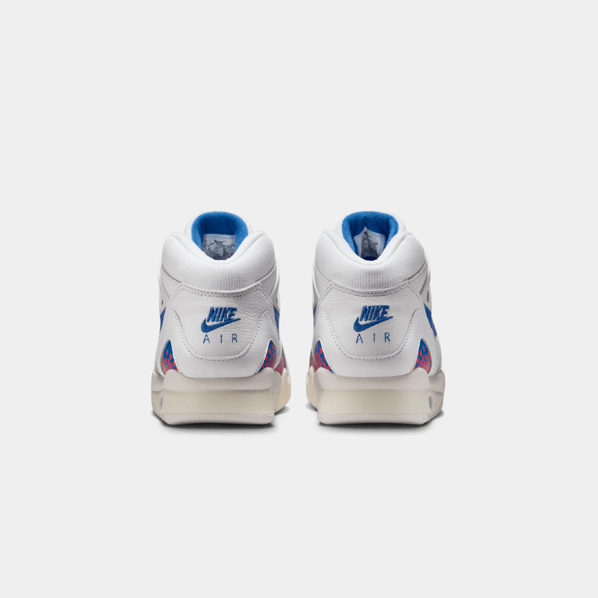 Nike Air Tech Challenge 2 - Image 5