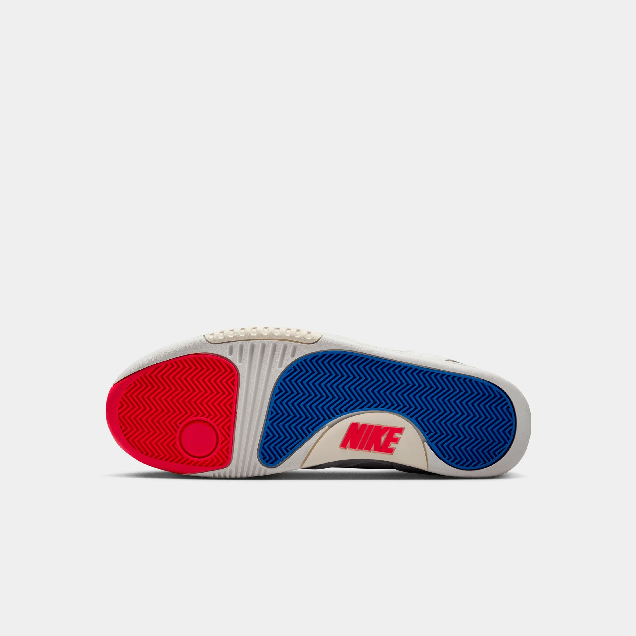 Nike Air Tech Challenge 2 - Image 6