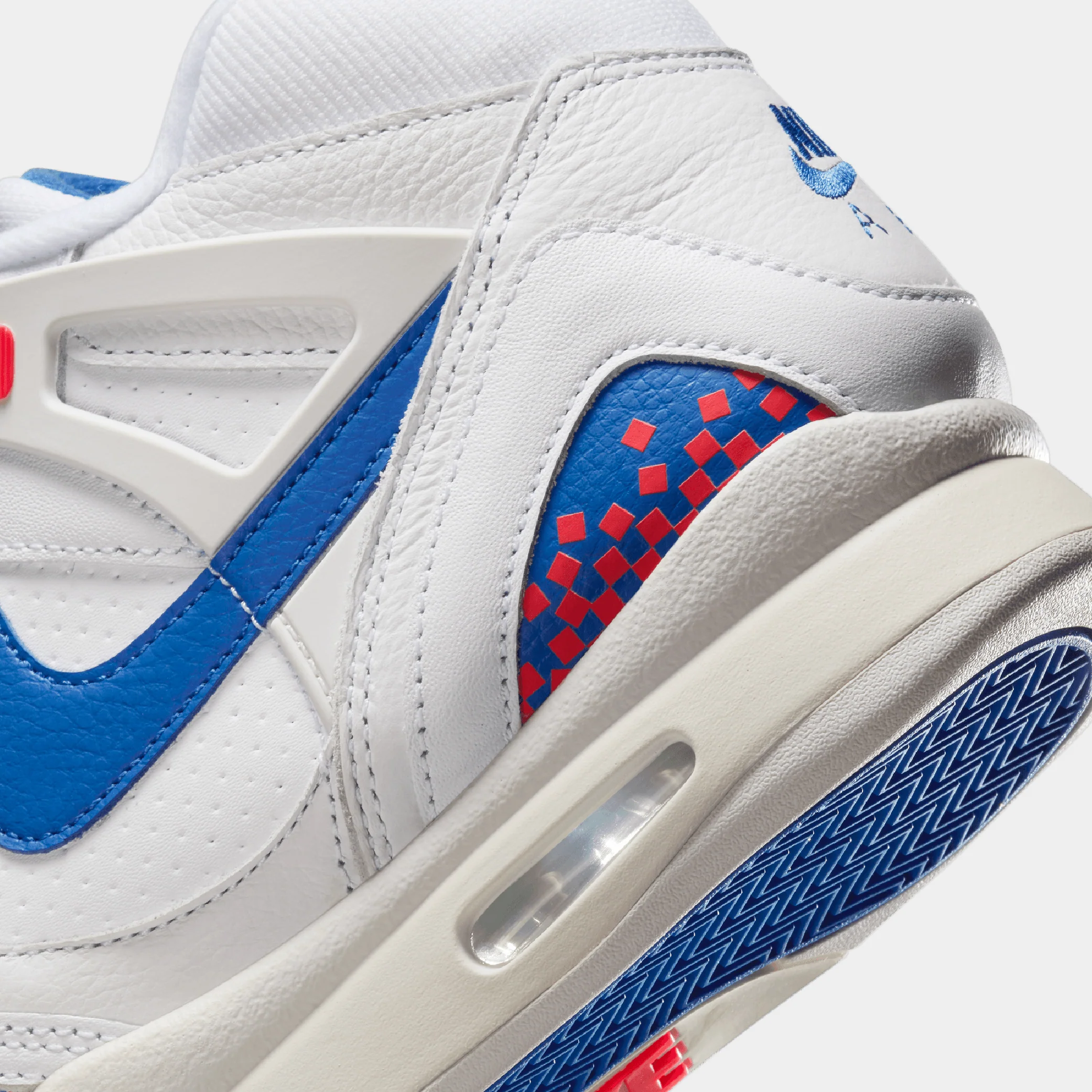Nike Air Tech Challenge 2 - Image 8