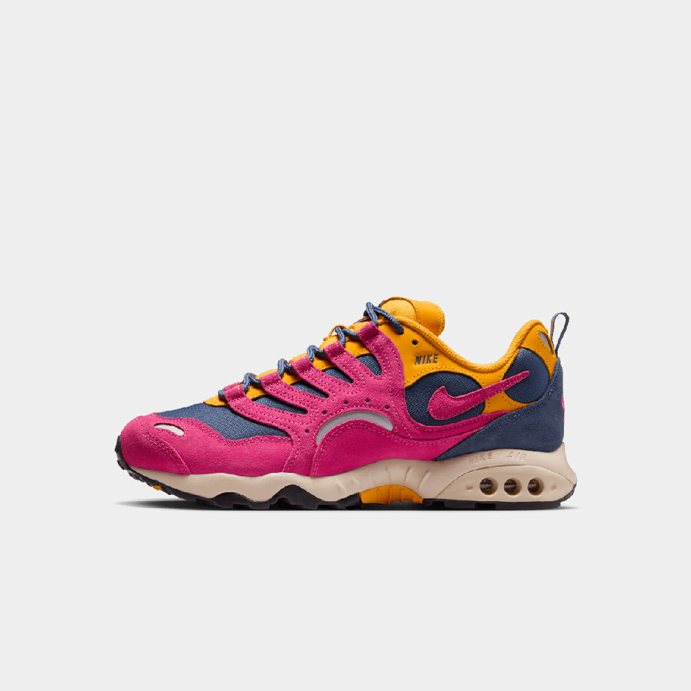 Nike Air Terra Humara SP