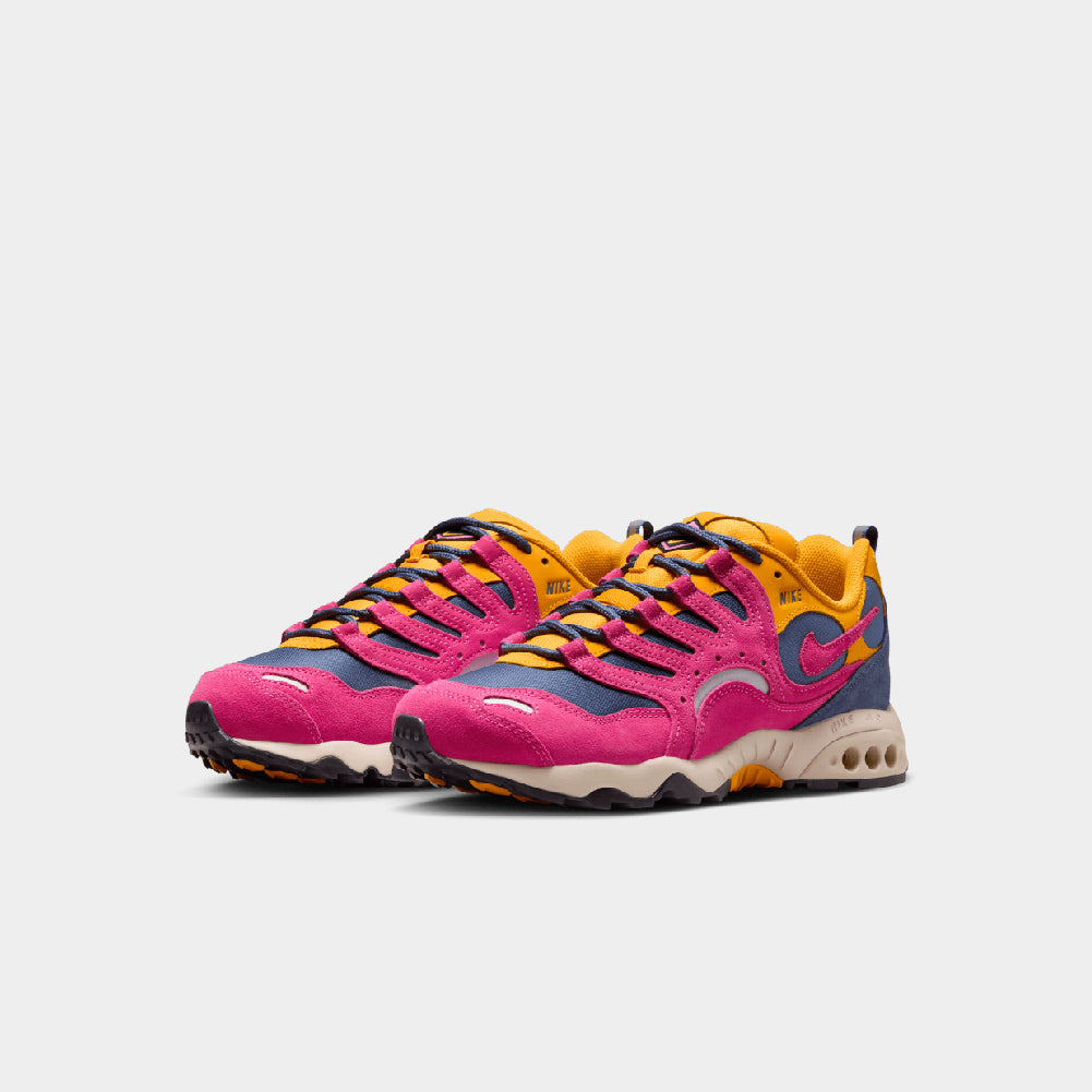 Nike Air Terra Humara SP - Image 2