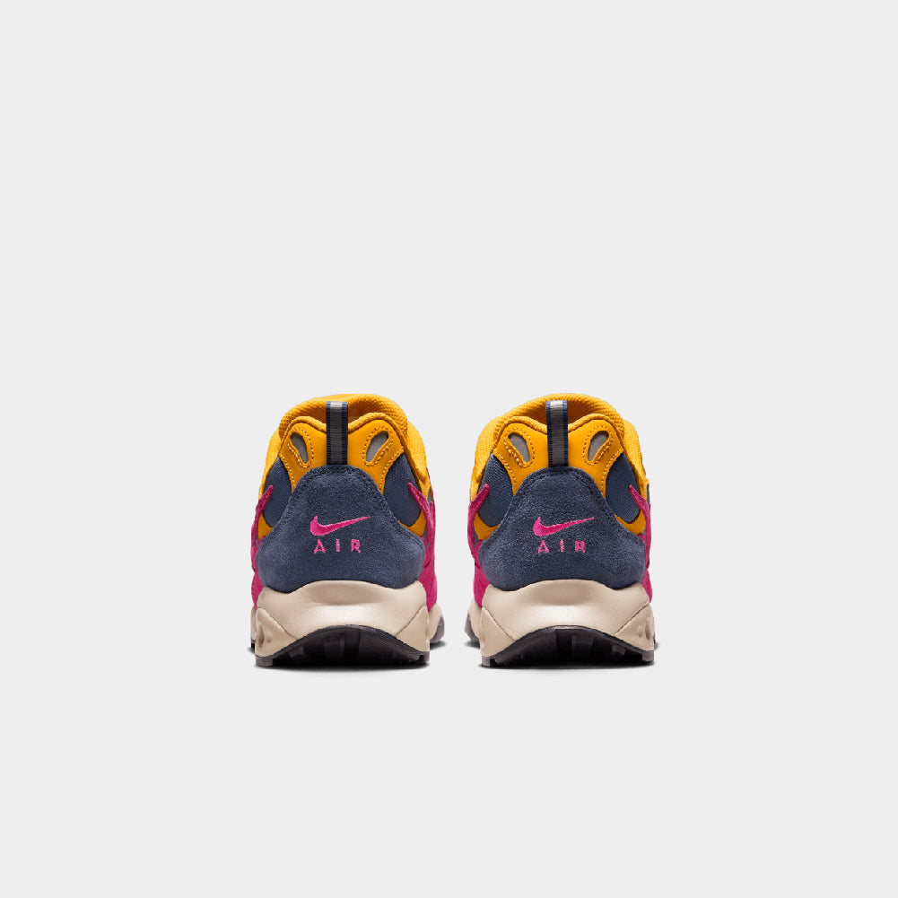 Nike Air Terra Humara SP - Image 3