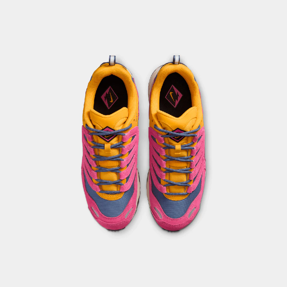 Nike Air Terra Humara SP - Image 4