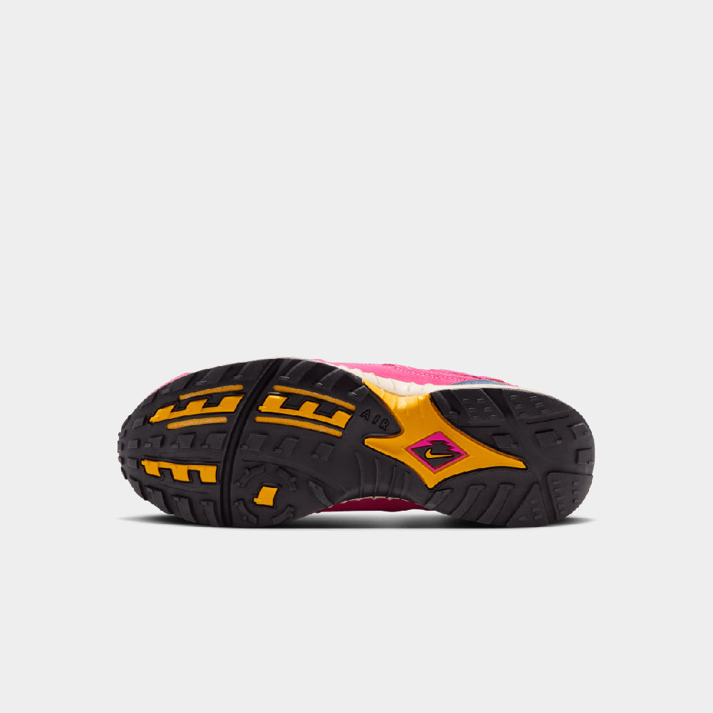 Nike Air Terra Humara SP - Image 5