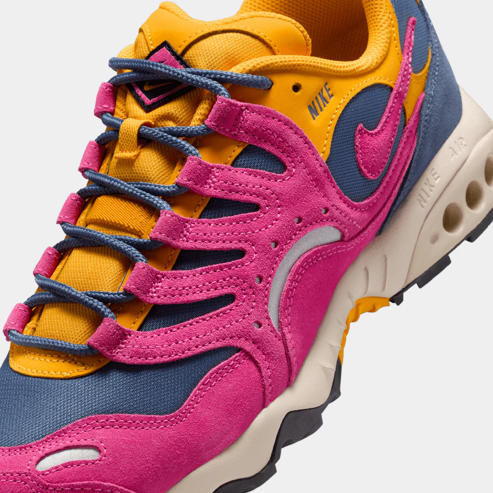 Nike Air Terra Humara SP - Image 6