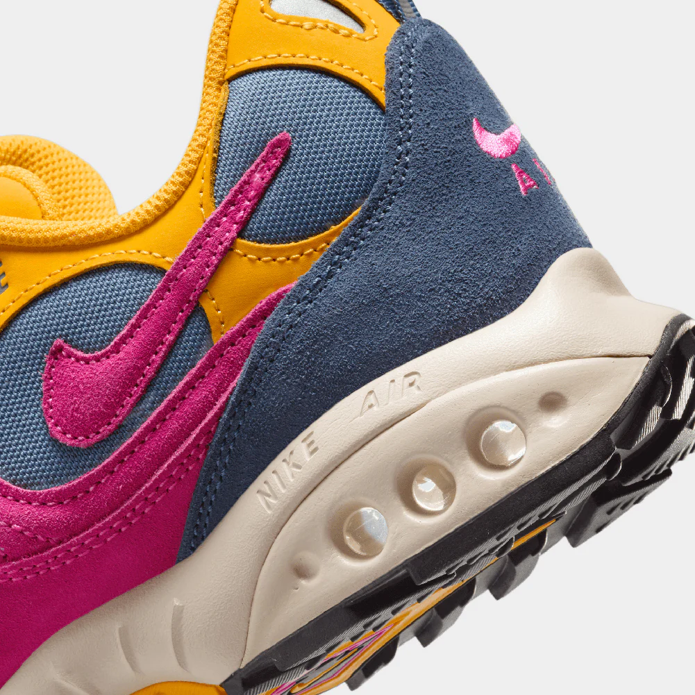 Nike Air Terra Humara SP - Image 7