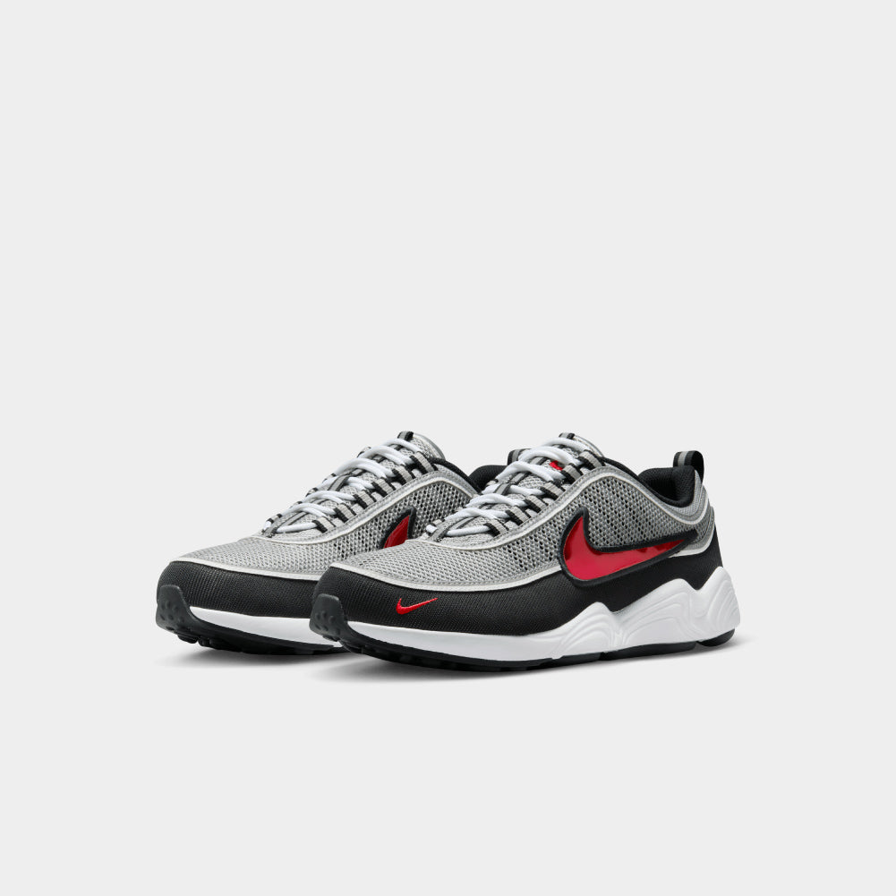 Nike Air Zoom Spiridon SP - Image 2