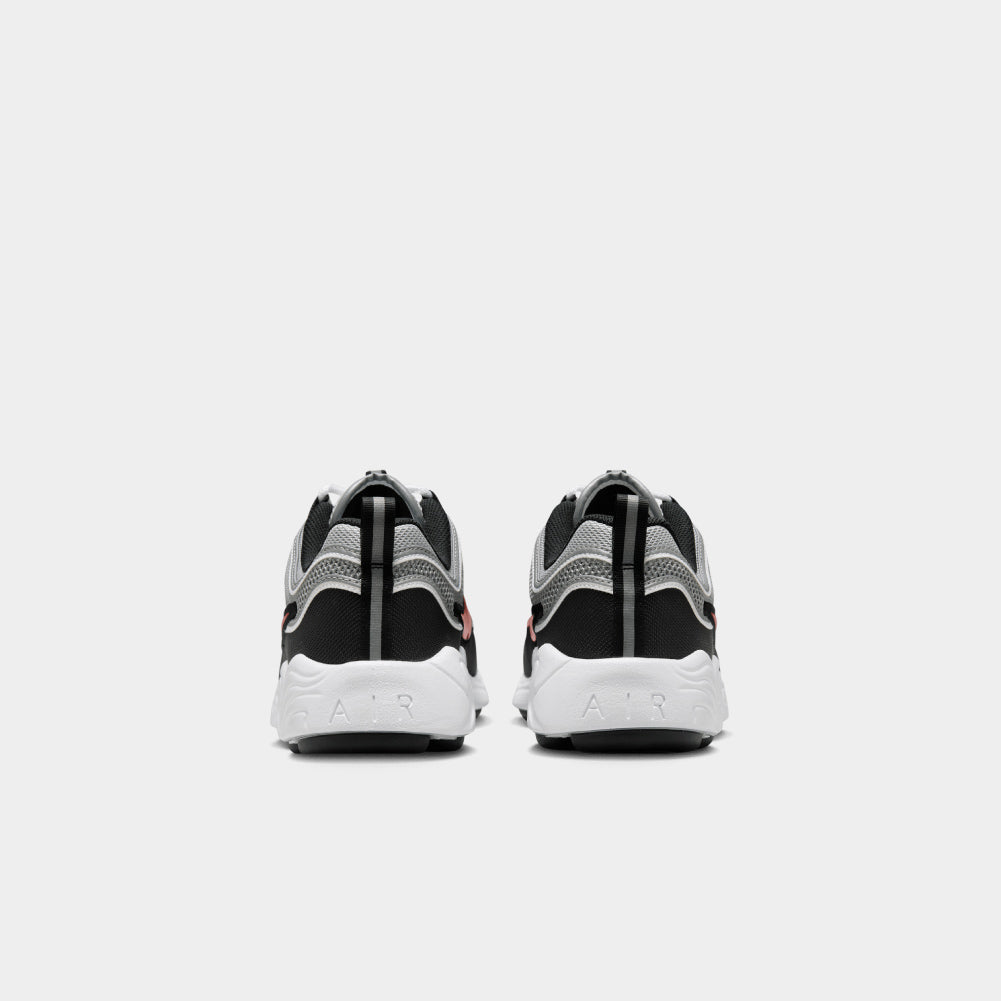 Nike Air Zoom Spiridon SP - Image 3