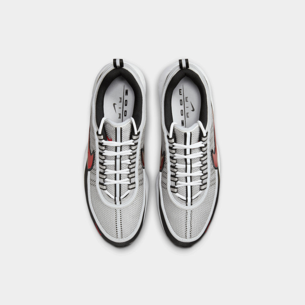 Nike Air Zoom Spiridon SP - Image 4