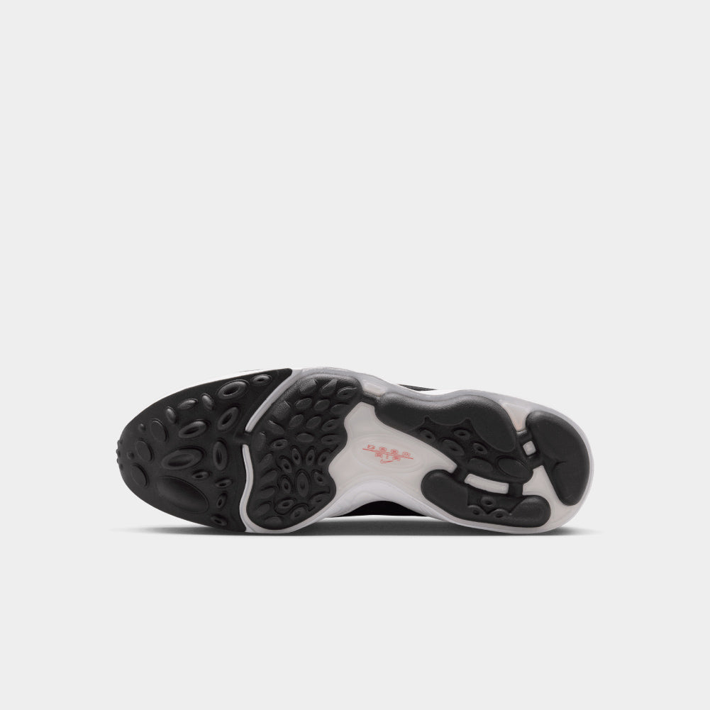Nike Air Zoom Spiridon SP - Image 5