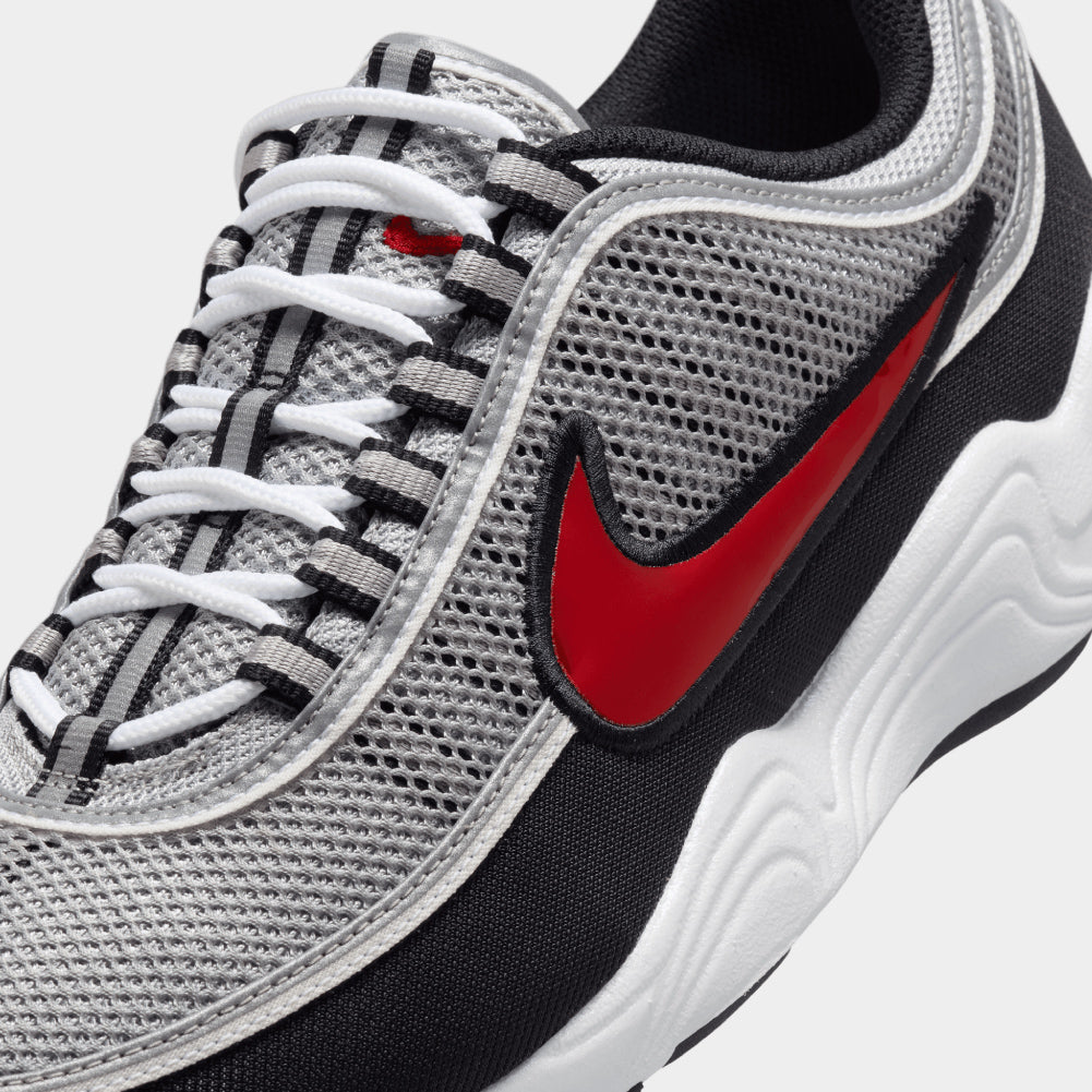 Nike Air Zoom Spiridon SP - Image 6