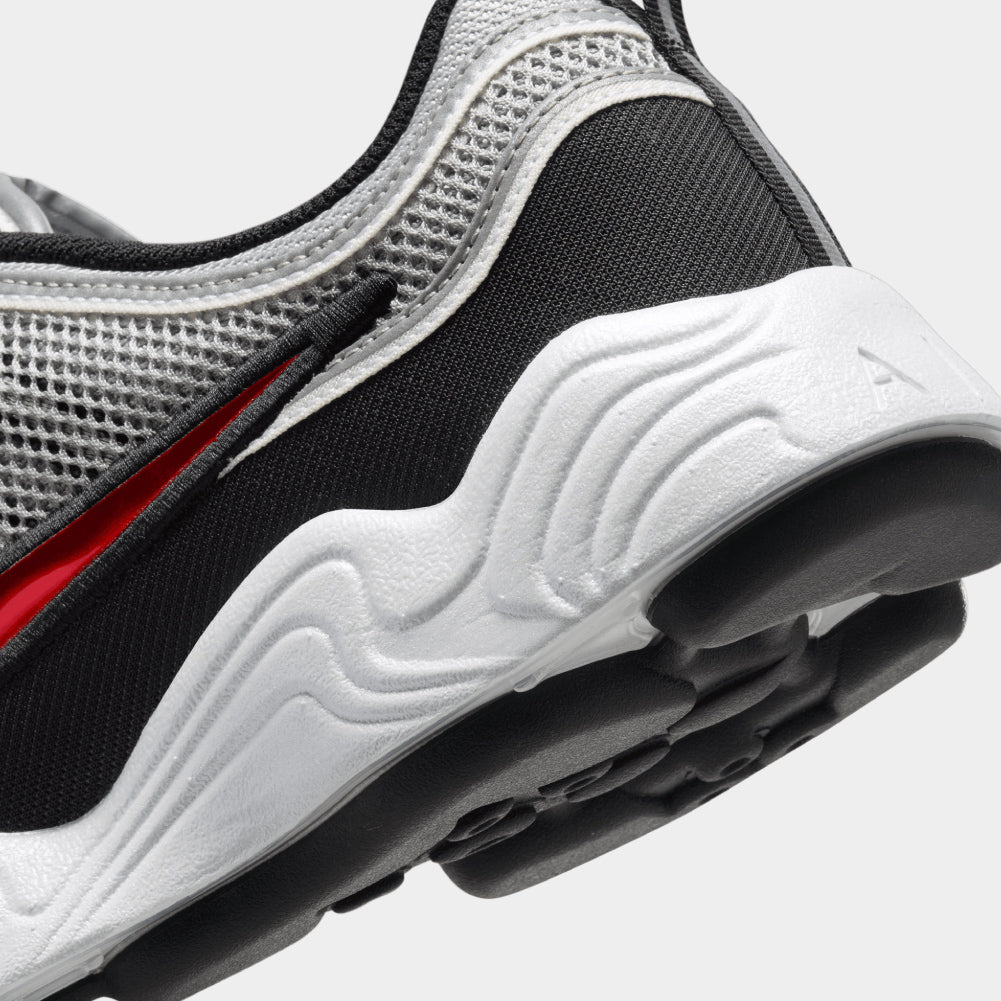 Nike Air Zoom Spiridon SP - Image 7