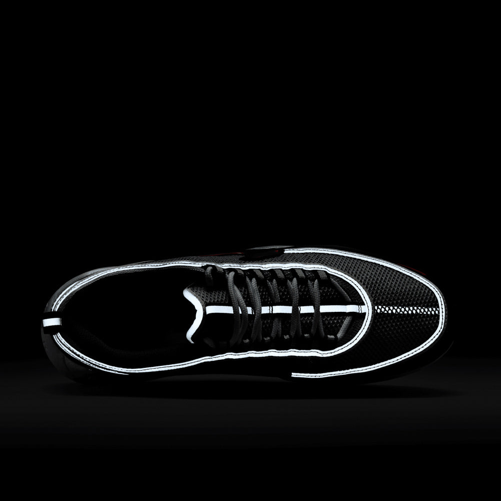Nike Air Zoom Spiridon SP - Image 8