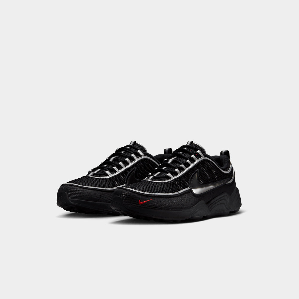 Nike Air Zoom Spiridon SP - Image 2