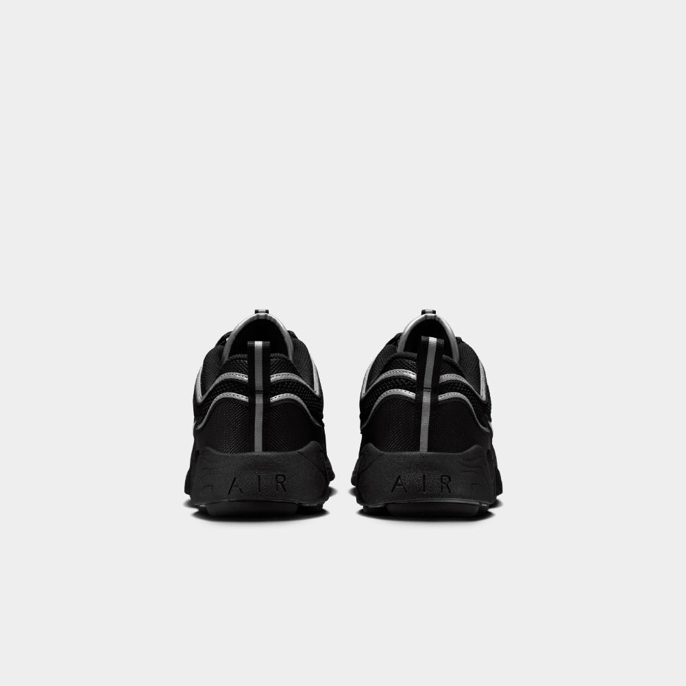 Nike Air Zoom Spiridon SP - Image 3