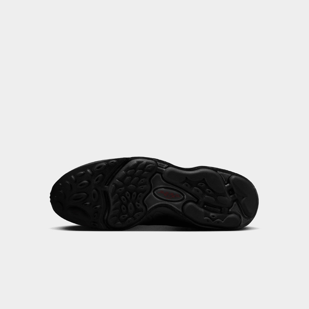 Nike Air Zoom Spiridon SP - Image 4