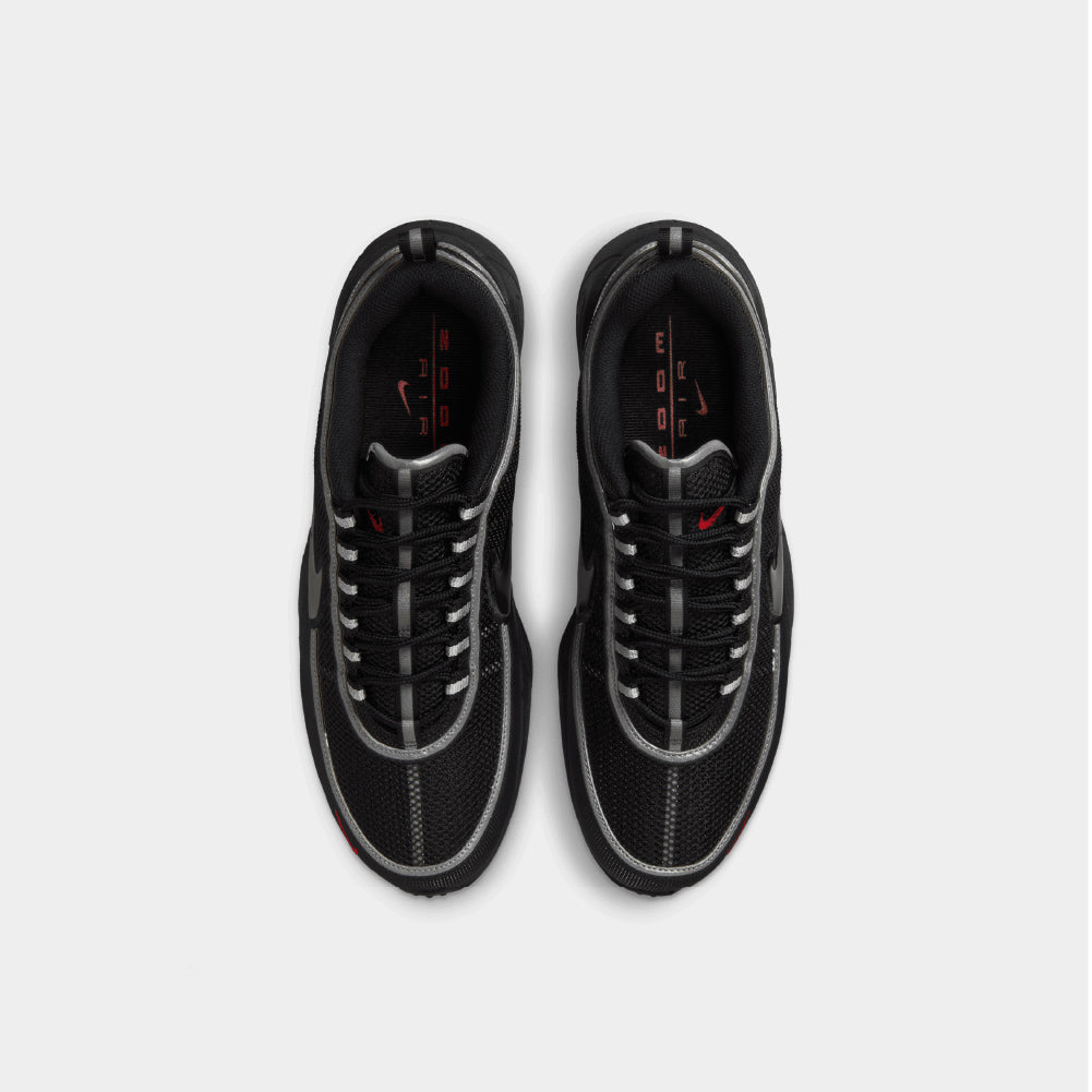 Nike Air Zoom Spiridon SP - Image 5