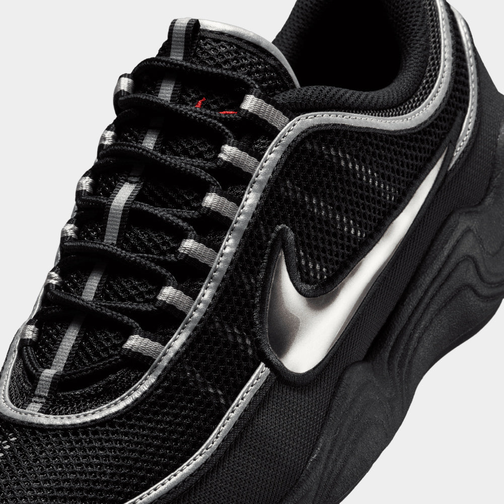 Nike Air Zoom Spiridon SP - Image 6