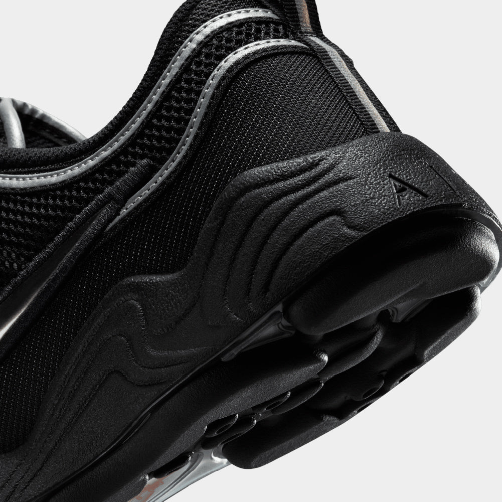 Nike Air Zoom Spiridon SP - Image 7