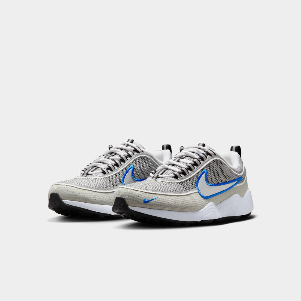 Nike Air Zoom Spiridon SP - Image 2