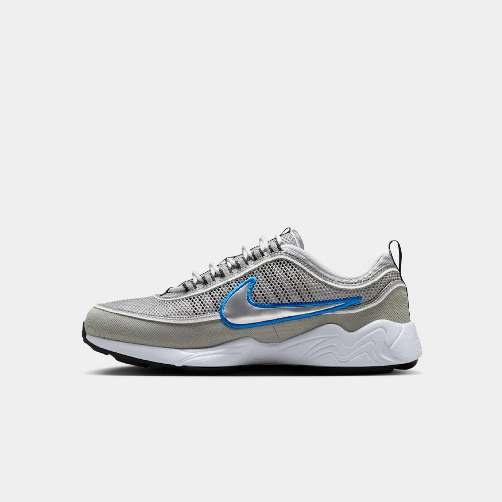Nike Air Zoom Spiridon SP - Image 3