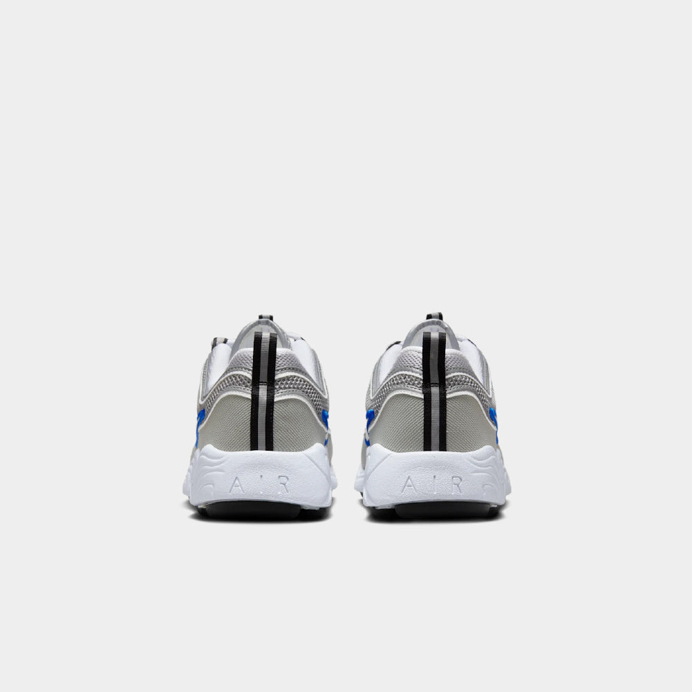 Nike Air Zoom Spiridon SP - Image 4
