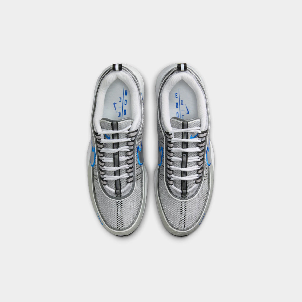 Nike Air Zoom Spiridon SP - Image 5