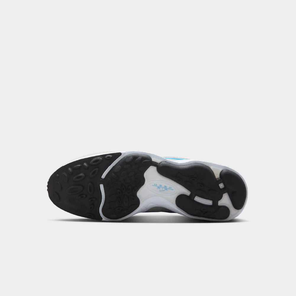 Nike Air Zoom Spiridon SP - Image 6