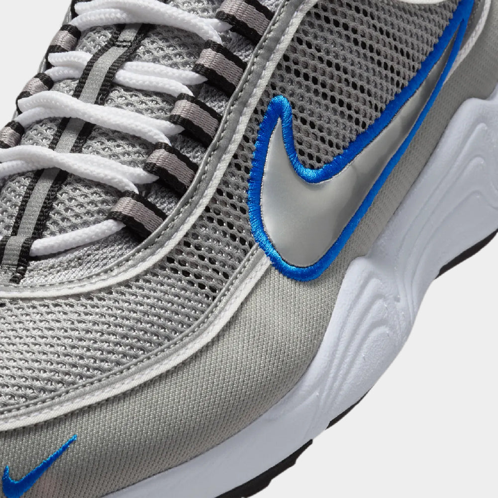 Nike Air Zoom Spiridon SP - Image 7
