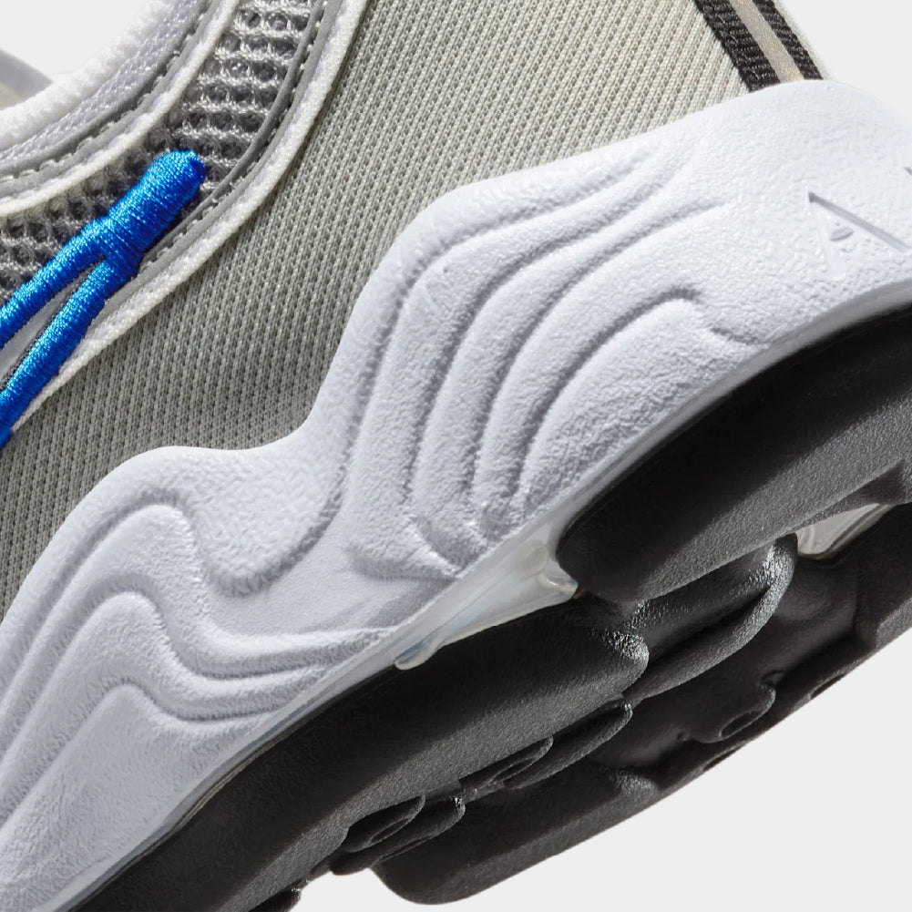 Nike Air Zoom Spiridon SP - Image 8