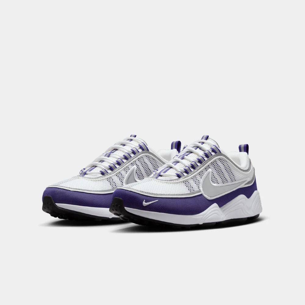 Nike Air Zoom Spiridon SP - Image 2