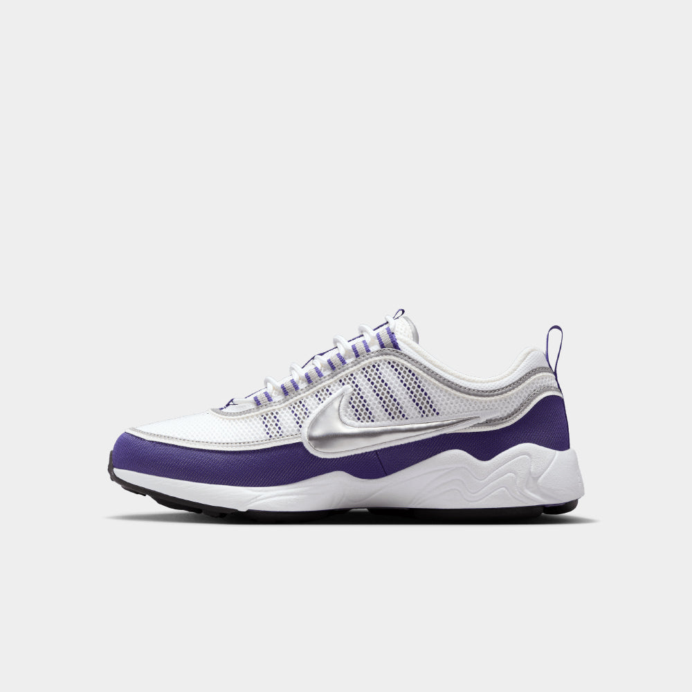 Nike Air Zoom Spiridon SP - Image 3