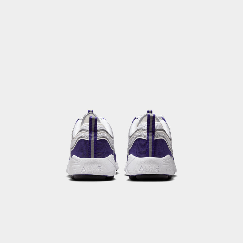 Nike Air Zoom Spiridon SP - Image 4